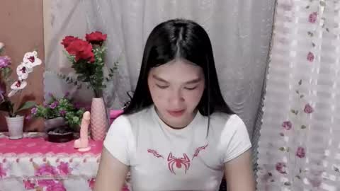 maniniyot69 online show from 05.09.26