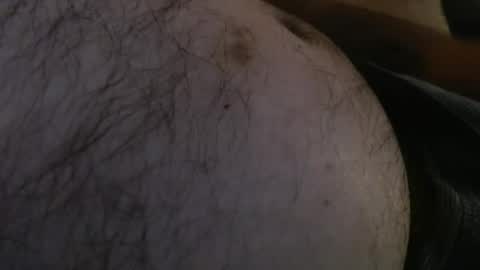 Manitimo online show from 09.19.25