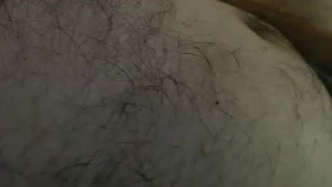 Manitimo online show from 10.21.25