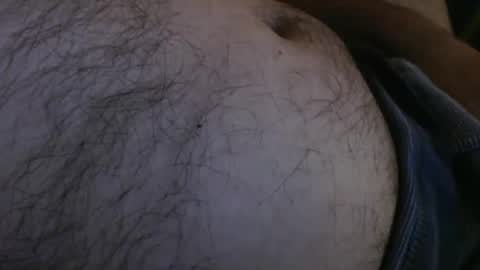 Manitimo online show from 11.03.25