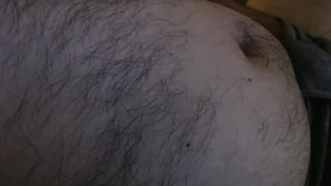 Manitimo online show from 03.04.26