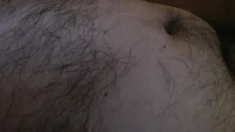 Manitimo online show from 03.06.26