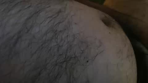 Manitimo online show from 03.13.26