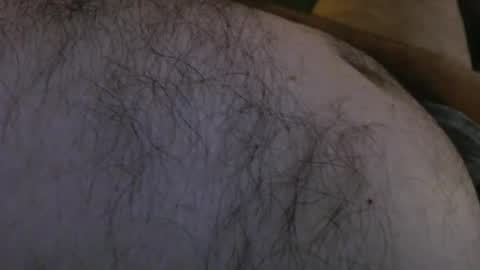 Manitimo online show from 03.14.26