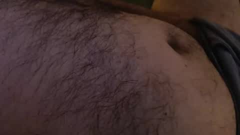 Manitimo online show from 03.22.26