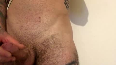 manitsdan online show from 10.15.25