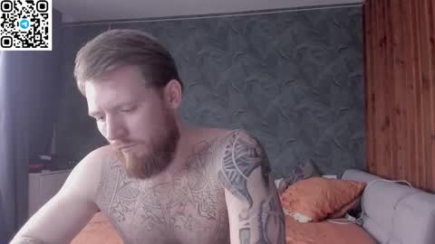 Arthur online show from 11.23.25