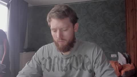 Arthur online show from 11.25.25