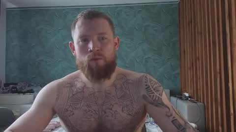 Arthur online show from 02.19.26