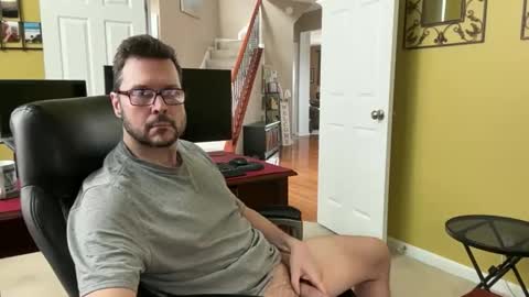 Snapshot of mankav73 chatting on 04.03.26 mankav73 online show from 04.03.26