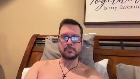 mankav73 online show from 05.14.26