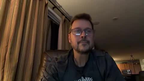 mankav73 online show from 05.29.26