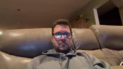 mankav73 online show from 06.11.26