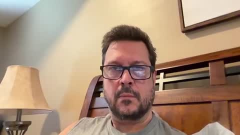 mankav73 online show from 06.13.26
