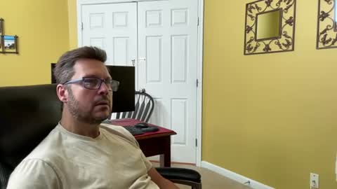 mankav73 online show from 07.25.26