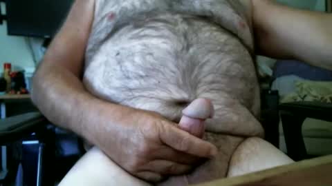 manleg439 online show from 10.30.25