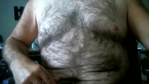 manleg439 online show from 11.21.25