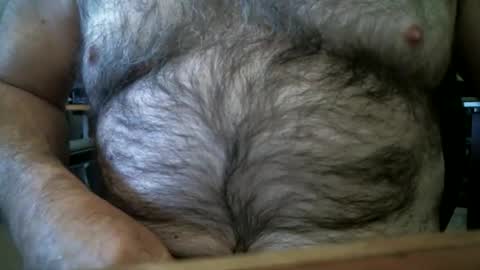 manleg439 online show from 12.20.25