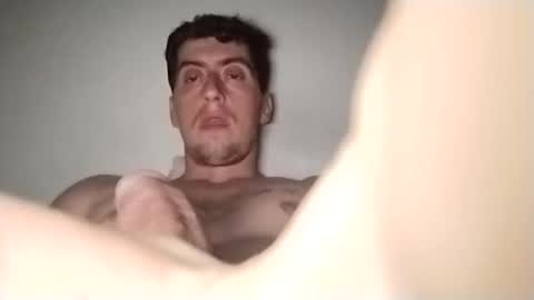 manlovetmtr69 online show from 06.09.26