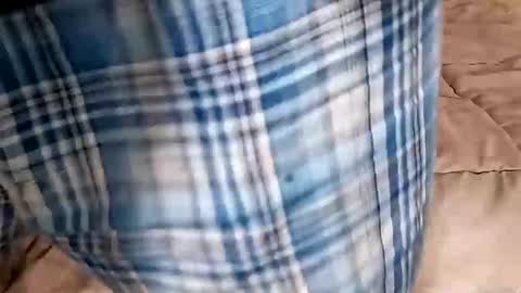 Snapshot of manlymanson chatting on 09.14.25 Dickinabox online show from 09.14.25