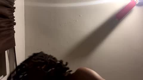 Snapshot of manman504 chatting on 11.02.25 manman504 online show from 11.02.25