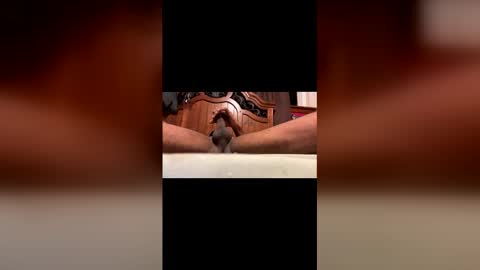 Snapshot of manman504 chatting on 12.18.25 manman504 online show from 12.18.25