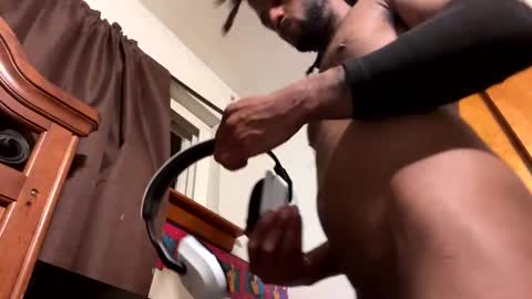 Snapshot of manman504 chatting on 01.06.26 manman504 online show from 01.06.26