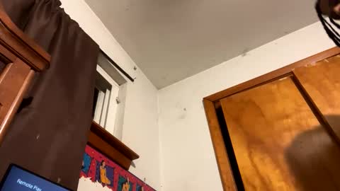 Snapshot of manman504 chatting on 01.07.26 manman504 online show from 01.07.26