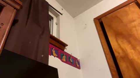 Snapshot of manman504 chatting on 01.09.26 manman504 online show from 01.09.26