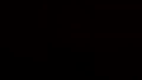 Snapshot of manman504 chatting on 02.14.26 manman504 online show from 02.14.26