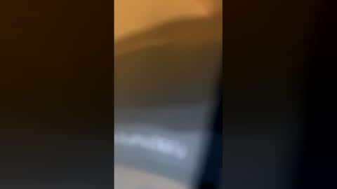 Snapshot of manman504 chatting on 02.20.26 manman504 online show from 02.20.26