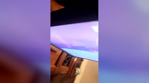 Snapshot of manman504 chatting on 03.12.26 manman504 online show from 03.12.26