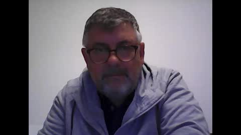 Snapshot of mann67 chatting on 11.14.25 mann67 online show from 11.14.25