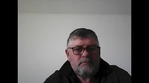 Snapshot of mann67 chatting on 04.08.26 mann67 online show from 04.08.26
