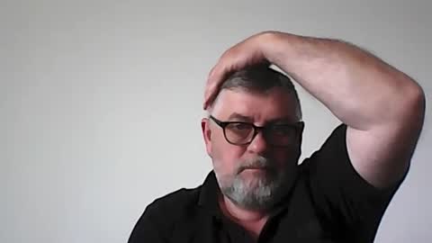 Snapshot of mann67 chatting on 06.16.26 mann67 online show from 06.16.26