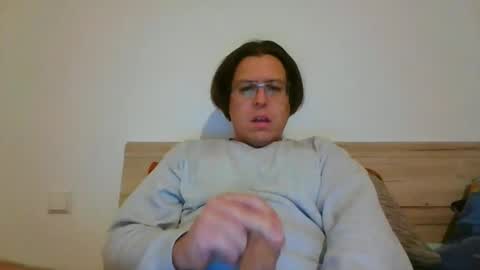 manncr online show from 10.20.25