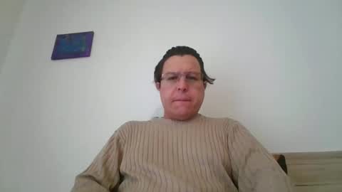 Snapshot of manncr chatting on 02.10.26 manncr online show from 02.10.26