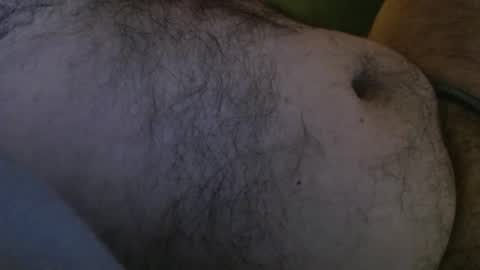 Snapshot of mannitmo chatting on 05.19.26 Mannit online show from 05.19.26