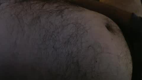 Snapshot of mannitmo chatting on 05.22.26 Mannit online show from 05.22.26