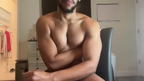 Snapshot of manno509 chatting on 12.16.25 manno509 online show from 12.16.25