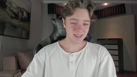 mannyforreal online show from 01.30.25