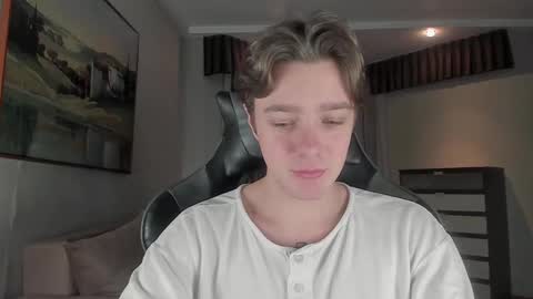 mannyforreal online show from 02.02.25