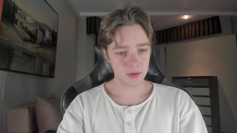 mannyforreal online show from 02.13.25