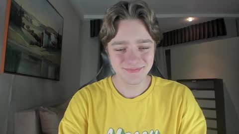 mannyforreal online show from 02.18.25