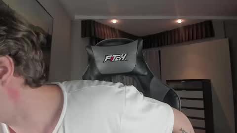 mannyforreal online show from 02.23.25