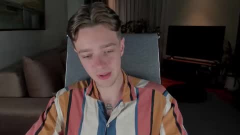 mannyforreal online show from 09.18.25