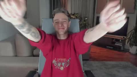 mannyforreal online show from 10.05.25