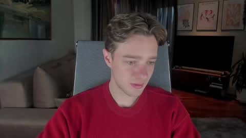 mannyforreal online show from 10.13.25