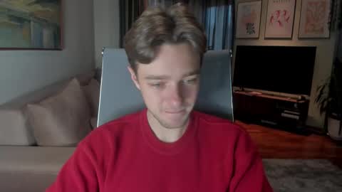 mannyforreal online show from 10.20.25