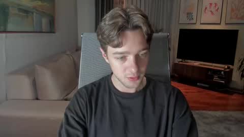 mannyforreal online show from 10.28.25